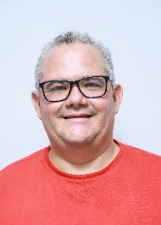 Foto de WLADIMIR BARROS DO REGO MOTA