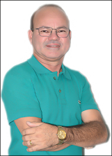 Foto de Antonio Renato da Silva Santos