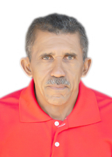 Foto de Luis da Silva Santos