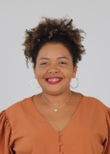 Foto de Evanilza Rodrigues da Silva