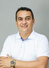 Foto de Joel de Jesus Melo