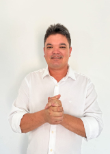 Foto de EDUARDO SOARES RIBEIRO