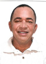Foto de Antonio Renildo Pereira de Sousa