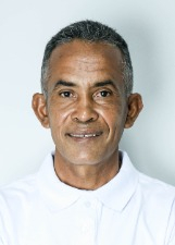 Foto de José Pires de Oliveira