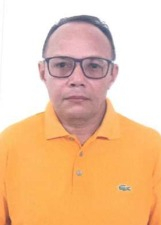 Foto de Derivaldo Soares da Silva