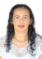 Foto de Maria do Socorro Machado Fernandes