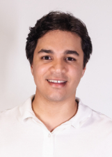 Foto de Matheus de Carvalho Silva