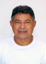 Foto de Francisco das Chagas Soares Santos