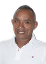 Foto de ADÃO DOS SANTOS