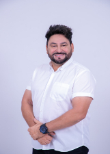 Foto de Mariozan Cesario da Rocha