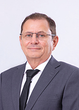 Foto de Antonio Djalma Bezerra Policarpo