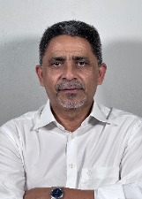 Foto de JOSE OSMAR ALVES