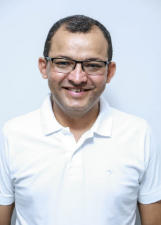 Foto de Ramiro Saraiva Nery