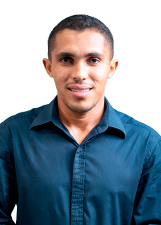 Foto de DANÁSIO ALVES DE SOUSA