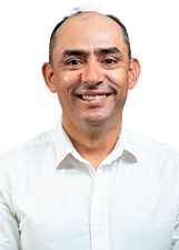 Foto de EDSON LACERDA LIMA