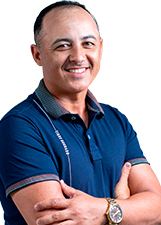 Foto de ROBSON GUERRA GAMA