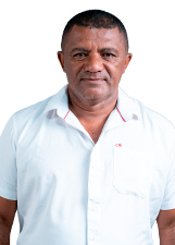 Foto de JOSÉ  ELVECIO  BARBOSA MACÊDO SILVA