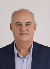 Foto de Jose Alonso Palmeira Dias