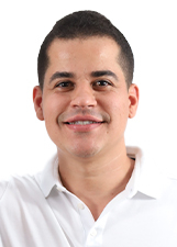 Foto de RICARDO MARTINS PINHEIRO