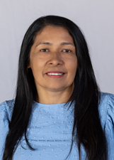 Foto de Ivone Gomes de Oliveira Melo