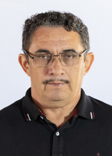 Foto de Francisco das Chagas Alves da Silva