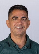 Foto de José Carlos Fortes de Araújo