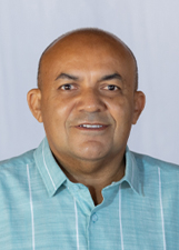 Foto de Valdir dos Santos Costa