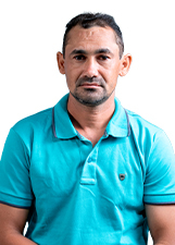 Foto de GLEIDISON CAVALCANTE BATISTA