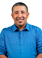 Foto de JOADSON RIBEIRO DE JESUS