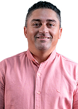 Foto de RICARDO RIBEIRO BARROS