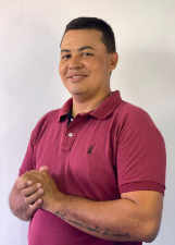 Foto de TIAGO LOPES DA COSTA