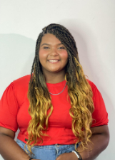 Foto de ALÍCIA ÂNGELLA ARAÚJO