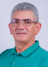 Foto de Cecilio de Souza Neto