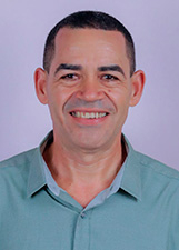 Foto de Deusdeth Ferreira Lima