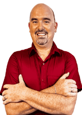 Foto de JOÃO PAULO DE ARAÚJO VIANA