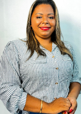 Foto de Adriana Sirqueira Silva