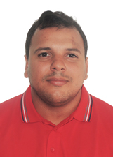 Foto de Renan da Rocha Pimentel