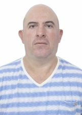 Foto de Dalton Benvindo de Almeida Sobrinho