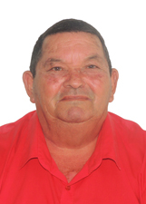 Foto de Joshulmar Benvindo da Fonseca Neiva