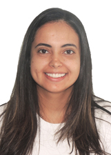 Foto de Wilionaria Alves da Silva