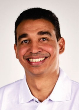 Foto de CARLOS LUIS TELES COUTINHO JUNIOR