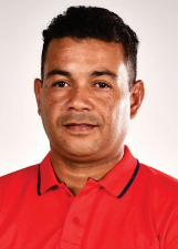 Foto de Jardel Pereira Gomes da Silva
