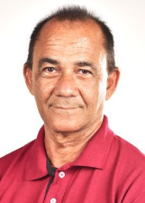 Foto de JOSÉ RIBAMAR DE MESQUITA
