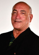 Foto de Francisco Fantana Soares da Silva