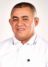 Foto de Rone Peteson de Lima