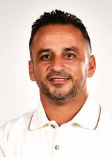 Foto de MARCELO BENTO MOTTA