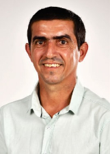 Foto de Marcos José Barbosa de Sousa