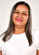 Foto de Elizangela Rodrigues dos Santos