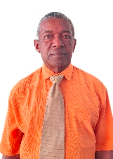 Foto de JOÃO PAULO NORBERTO DA SILVA