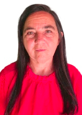 Foto de IVANILDA SOARES PEREIRA